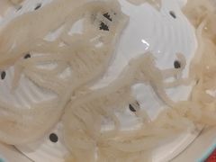 -草原传奇鲜羊火锅(桥北店)