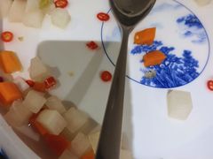 -豫满楼(郑东新区店)