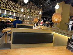 -雷门拉面·现熬骨汤(凯德来福士店)