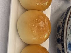 -畔山酒店中餐厅