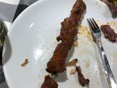 -意枫墅(总部基地店)