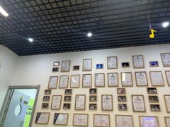 -骨头音乐Bone Music·架子鼓·小军鼓·打击乐(花木校区)