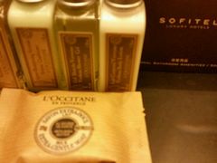 android_upload_pic-澳门十六浦索菲特大酒店