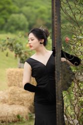 -第一夫人婚纱摄影(南京店)