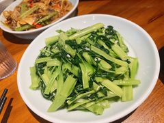 -梦林夕烧酒档