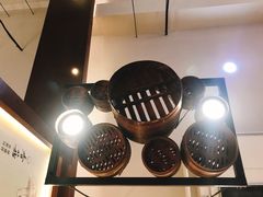 -锡笼记·无锡小笼(新明路店)