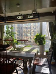 -青青一生美皮肤管理