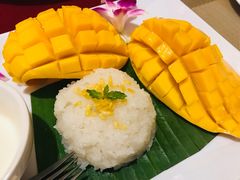 -Daddy Nimman Chiang Mai