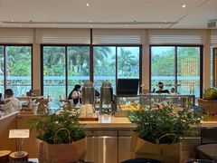 -石梅湾艾美度假酒店