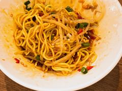 -大盐帮川菜馆(长楹天街店)