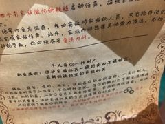 -暴风岛沉浸式体验馆(百联世纪店)