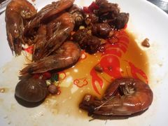 -海天牧场(银川商城店)