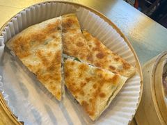 -牛街清真满恒記(平安里西大街店)