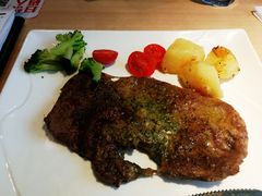 -必胜客(漕宝路店)