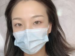 -久匠·纹眉纹绣半永久
