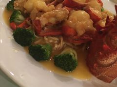 -福1039(愚园路店)