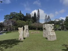 -四海公园(南山区)
