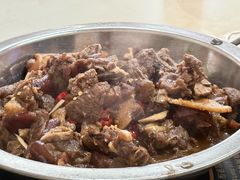 -玉林宁大姐第一家脆皮肉馆(江滨路店)