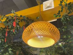 -成老灶火锅鸡(平山店)