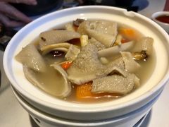 -味可道美食坊(福基路店)
