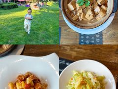 -云峰山自然风景区