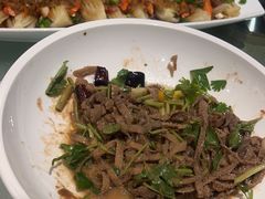 -大铁勺新津菜(东丽阳光新业广场店)