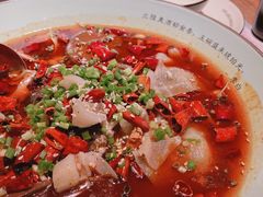 -胡桃里音乐酒馆(四道口店)