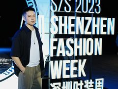 -欢乐海岸椰林沙滩-2025湾区超级灯会