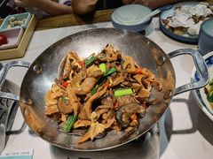 -永兴外婆桥(城中万达店)