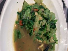 -迎悦轩(维景湾店)