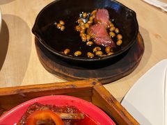 -避风塘(百联东郊店)