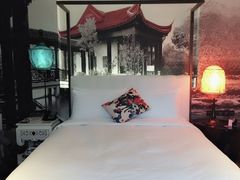 -上海外滩英迪格酒店