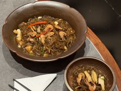 -领蟹祥记·香辣蟹·特色小海鲜(奥体天虹店)
