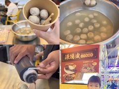 -海心沙亚运公园
