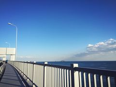 -星海湾跨海大桥