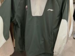 -阳光世纪奥特莱斯店