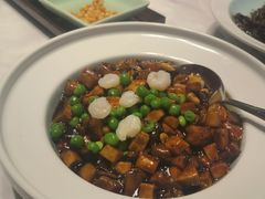 -蘭心·臻品(瑞虹太阳宫店)