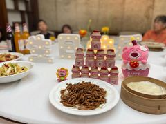 -眉州东坡(亚运村店)