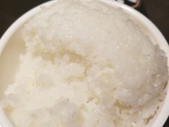 米饭-蛙三泡椒牛蛙(万象城店)