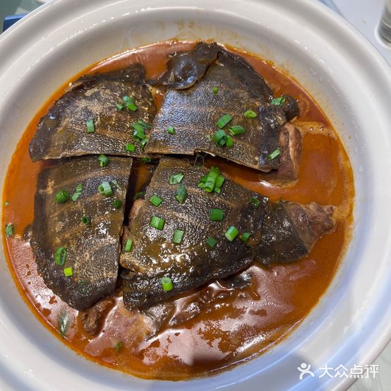 瑞安祥酒店(百米大道民生店)