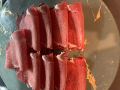 -呷哺呷哺(融创茂店)