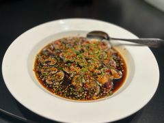 -嘉宴·精致客家菜