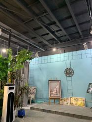 -克拉女神写真馆·匠心定制