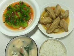 -悦芽照护月嫂+育儿嫂(杭州店)
