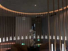 -康道天地(达邦协作广场店)