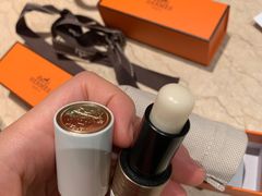 -HERMES(万象城店)