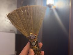 -雪灵魔法世界SHELLY’S TAROT(大良桂畔里店)