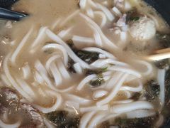 -潮鑫牛肉火锅(敏捷广场店)