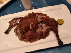 -圆苑(静安寺店)