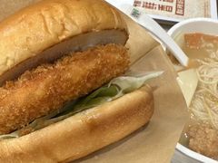 -魏家凉皮(翟营南大街店)